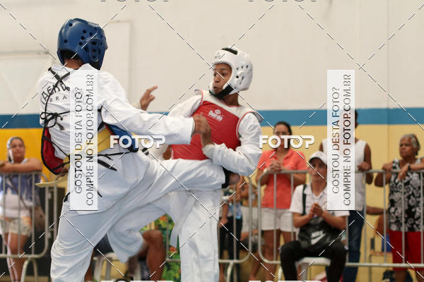 Buy your photos of the eventCopa Yong Min Kim de Taekwondo on Fotop