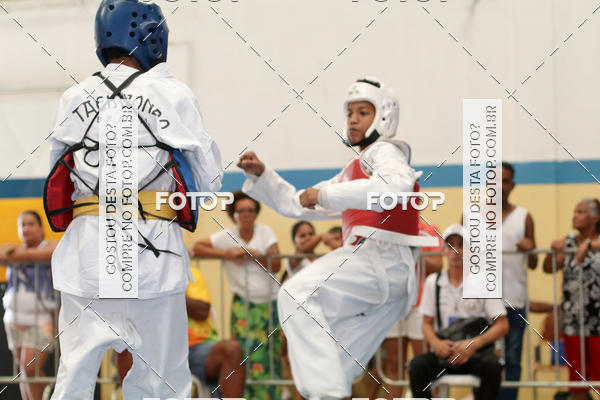 Buy your photos of the eventCopa Yong Min Kim de Taekwondo on Fotop
