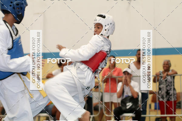 Buy your photos of the eventCopa Yong Min Kim de Taekwondo on Fotop