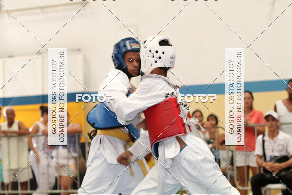Buy your photos of the eventCopa Yong Min Kim de Taekwondo on Fotop