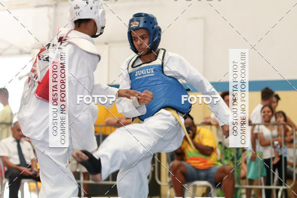 Buy your photos of the eventCopa Yong Min Kim de Taekwondo on Fotop