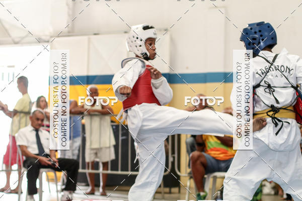 Buy your photos of the eventCopa Yong Min Kim de Taekwondo on Fotop
