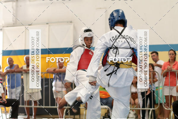 Buy your photos of the eventCopa Yong Min Kim de Taekwondo on Fotop