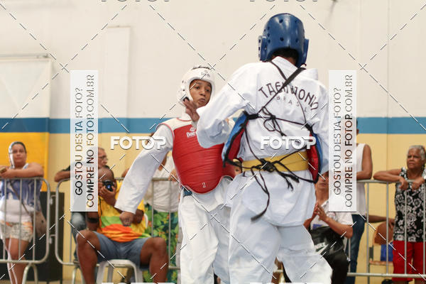 Buy your photos of the eventCopa Yong Min Kim de Taekwondo on Fotop