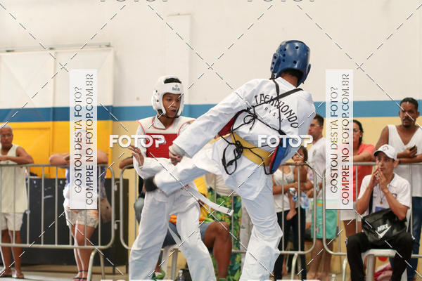 Buy your photos of the eventCopa Yong Min Kim de Taekwondo on Fotop