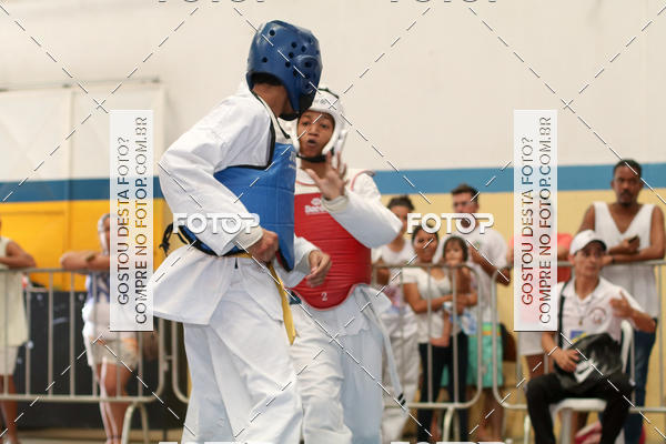 Buy your photos of the eventCopa Yong Min Kim de Taekwondo on Fotop