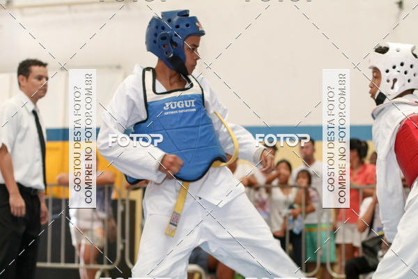 Buy your photos of the eventCopa Yong Min Kim de Taekwondo on Fotop