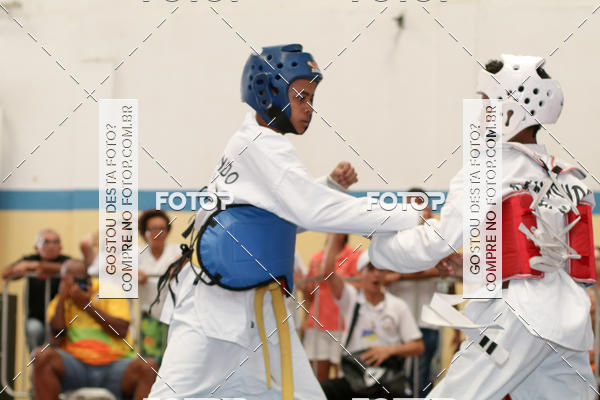 Buy your photos of the eventCopa Yong Min Kim de Taekwondo on Fotop