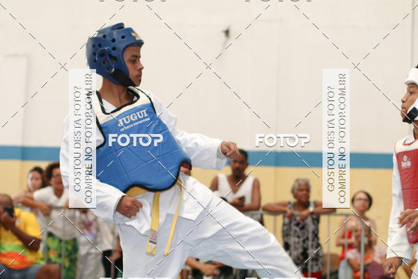 Buy your photos of the eventCopa Yong Min Kim de Taekwondo on Fotop
