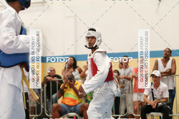 Buy your photos of the eventCopa Yong Min Kim de Taekwondo on Fotop