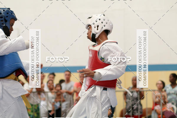 Buy your photos of the eventCopa Yong Min Kim de Taekwondo on Fotop