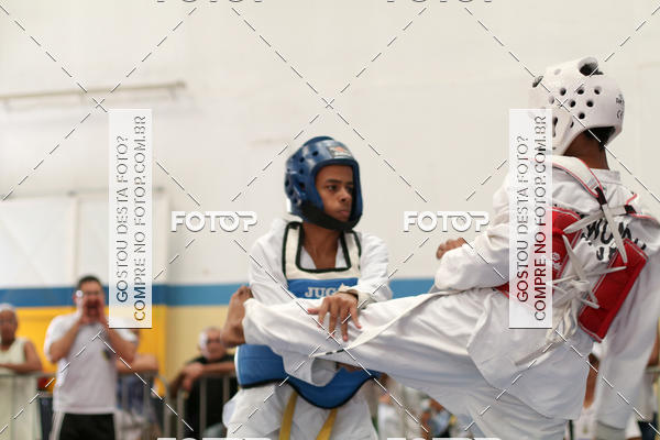 Buy your photos of the eventCopa Yong Min Kim de Taekwondo on Fotop