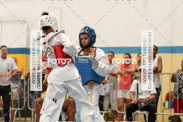 Buy your photos of the eventCopa Yong Min Kim de Taekwondo on Fotop