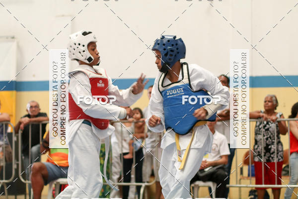 Buy your photos of the eventCopa Yong Min Kim de Taekwondo on Fotop