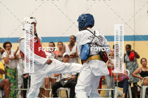 Buy your photos of the eventCopa Yong Min Kim de Taekwondo on Fotop