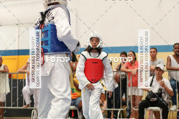 Buy your photos of the eventCopa Yong Min Kim de Taekwondo on Fotop