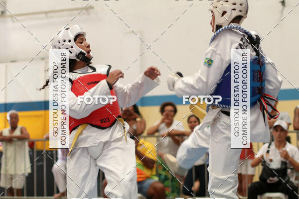 Buy your photos of the eventCopa Yong Min Kim de Taekwondo on Fotop