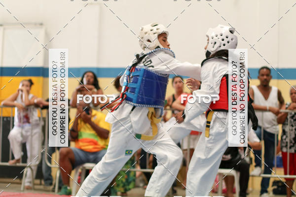 Buy your photos of the eventCopa Yong Min Kim de Taekwondo on Fotop