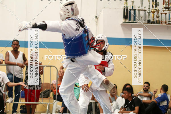 Buy your photos of the eventCopa Yong Min Kim de Taekwondo on Fotop