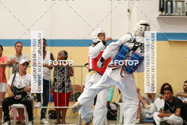 Buy your photos of the eventCopa Yong Min Kim de Taekwondo on Fotop