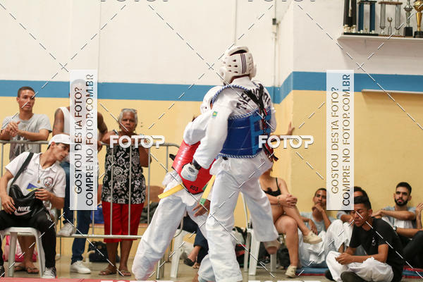 Buy your photos of the eventCopa Yong Min Kim de Taekwondo on Fotop