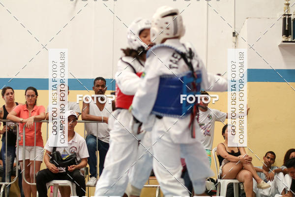 Buy your photos of the eventCopa Yong Min Kim de Taekwondo on Fotop