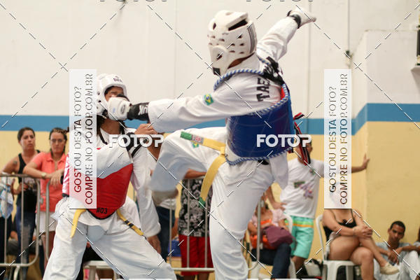 Buy your photos of the eventCopa Yong Min Kim de Taekwondo on Fotop