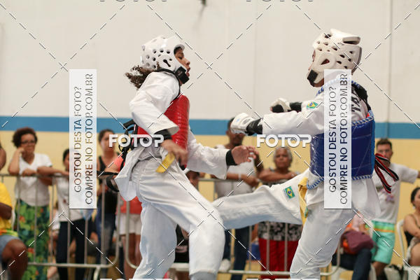 Buy your photos of the eventCopa Yong Min Kim de Taekwondo on Fotop