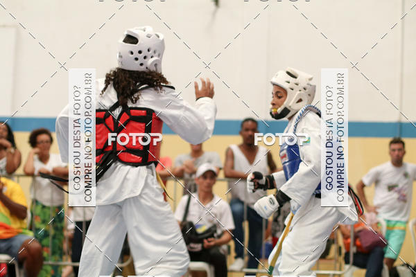 Buy your photos of the eventCopa Yong Min Kim de Taekwondo on Fotop