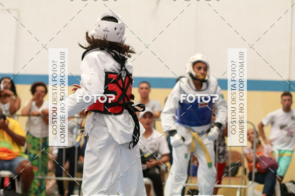 Buy your photos of the eventCopa Yong Min Kim de Taekwondo on Fotop
