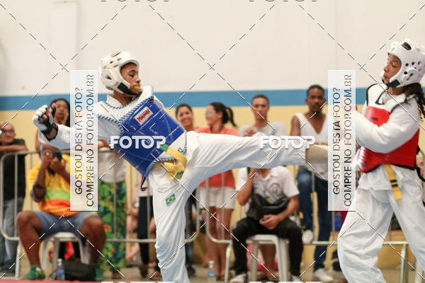 Buy your photos of the eventCopa Yong Min Kim de Taekwondo on Fotop