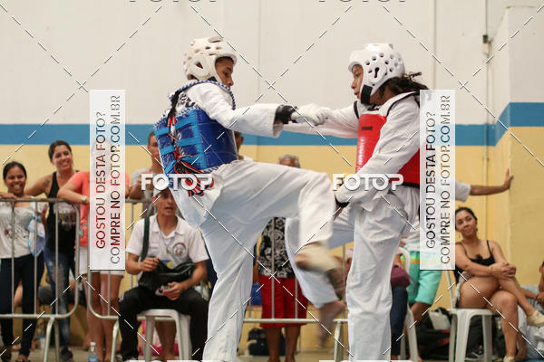 Buy your photos of the eventCopa Yong Min Kim de Taekwondo on Fotop