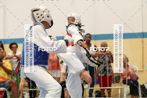 Buy your photos of the eventCopa Yong Min Kim de Taekwondo on Fotop