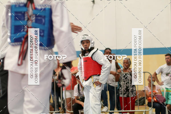 Buy your photos of the eventCopa Yong Min Kim de Taekwondo on Fotop