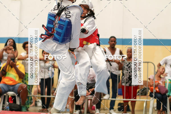 Buy your photos of the eventCopa Yong Min Kim de Taekwondo on Fotop