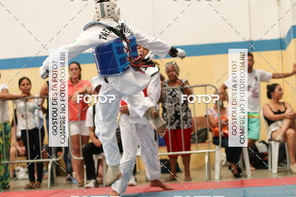 Buy your photos of the eventCopa Yong Min Kim de Taekwondo on Fotop