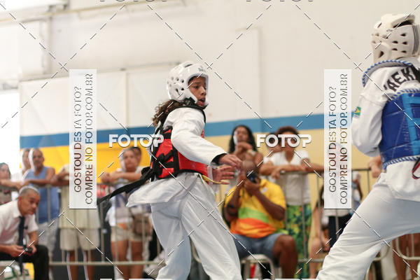 Buy your photos of the eventCopa Yong Min Kim de Taekwondo on Fotop