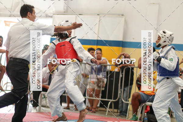 Buy your photos of the eventCopa Yong Min Kim de Taekwondo on Fotop
