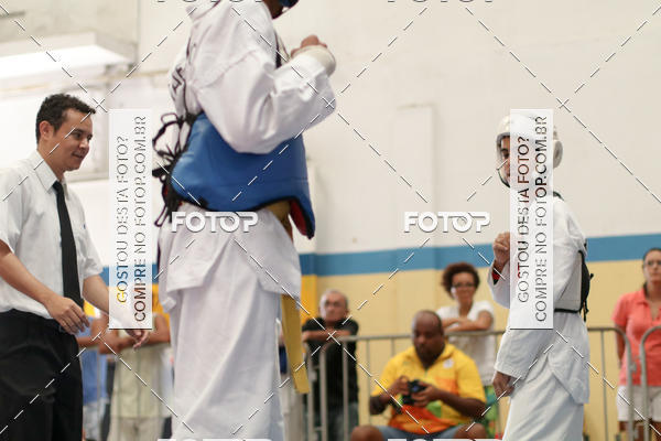 Buy your photos of the eventCopa Yong Min Kim de Taekwondo on Fotop