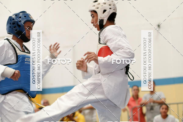 Buy your photos of the eventCopa Yong Min Kim de Taekwondo on Fotop