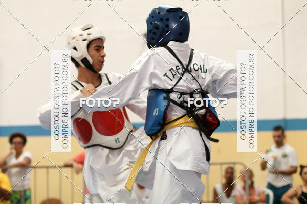 Buy your photos of the eventCopa Yong Min Kim de Taekwondo on Fotop