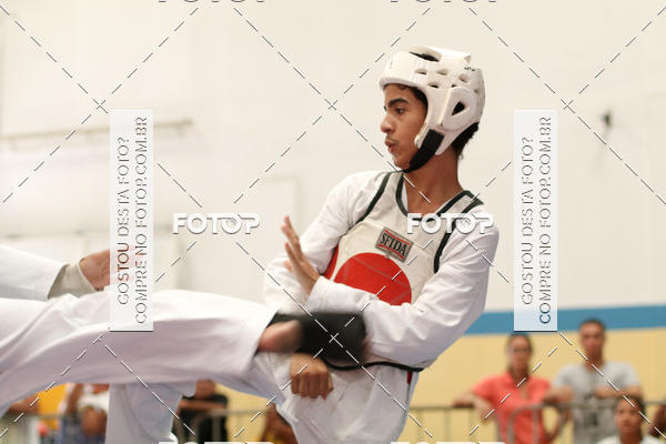 Buy your photos of the eventCopa Yong Min Kim de Taekwondo on Fotop