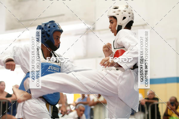 Buy your photos of the eventCopa Yong Min Kim de Taekwondo on Fotop