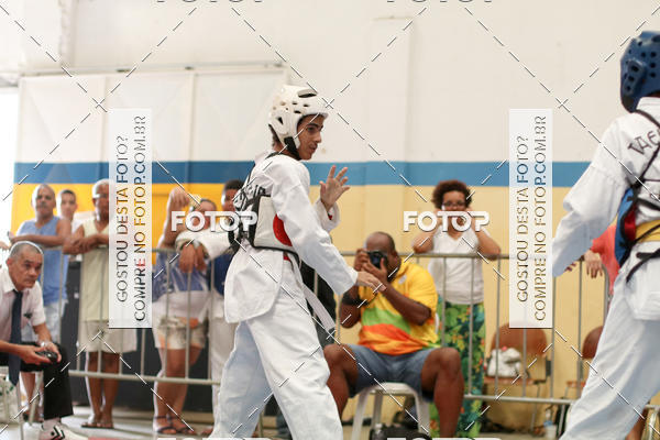 Buy your photos of the eventCopa Yong Min Kim de Taekwondo on Fotop