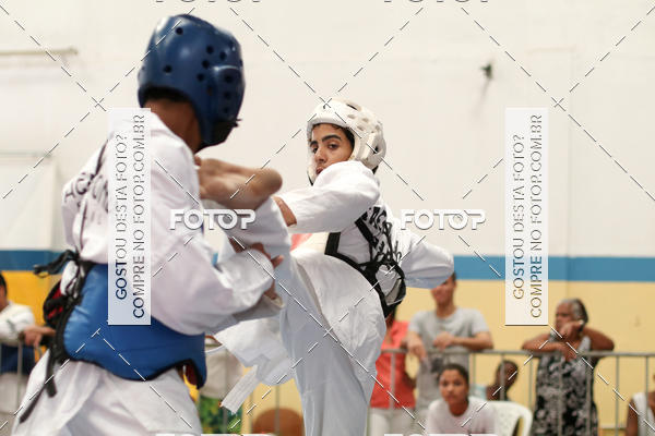 Buy your photos of the eventCopa Yong Min Kim de Taekwondo on Fotop