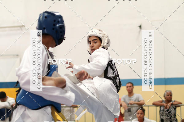 Buy your photos of the eventCopa Yong Min Kim de Taekwondo on Fotop