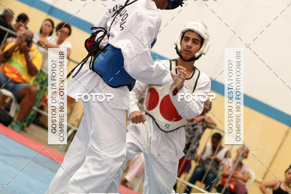 Buy your photos of the eventCopa Yong Min Kim de Taekwondo on Fotop
