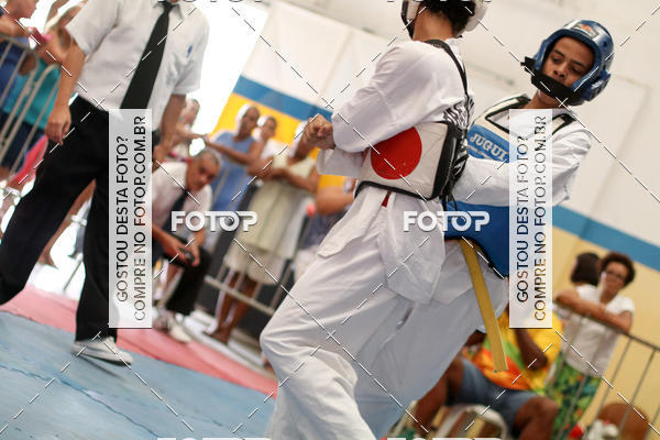Buy your photos of the eventCopa Yong Min Kim de Taekwondo on Fotop