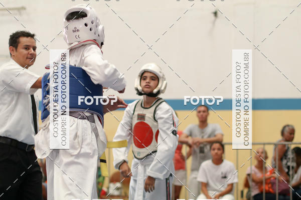 Buy your photos of the eventCopa Yong Min Kim de Taekwondo on Fotop