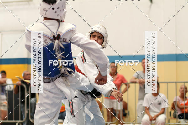 Buy your photos of the eventCopa Yong Min Kim de Taekwondo on Fotop